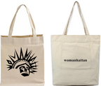 Classic Tote Bag